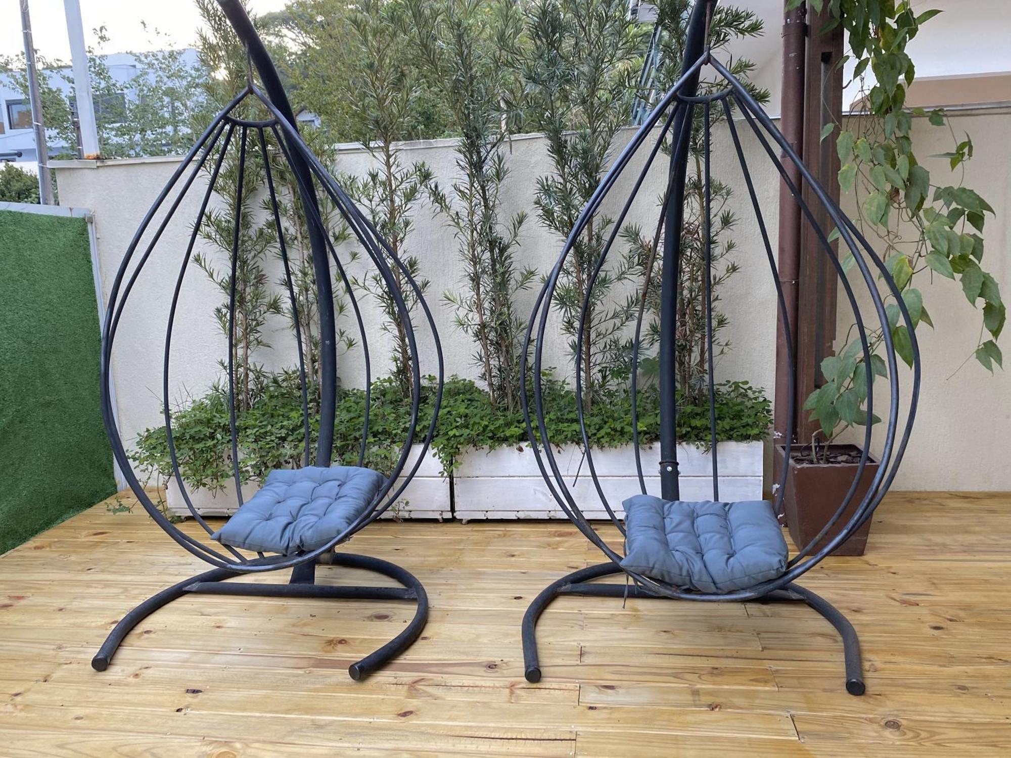 Casa Madre - Exclusive For Women - Lagoa Da Conceicao - Florianopolis — Photos 1
